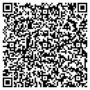 QR code with Ready Set Bounce contacts