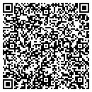 QR code with Auto Value contacts