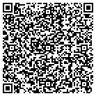 QR code with Sunrise Learning Center contacts