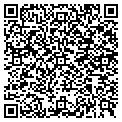 QR code with Allusions contacts
