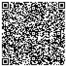 QR code with Clearworks Home Systems contacts