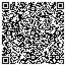 QR code with Valley Logistics contacts
