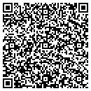 QR code with Armored Outreach contacts
