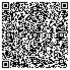 QR code with Crosstex Energy Service contacts