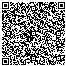 QR code with McKenzies String Shop contacts