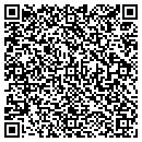 QR code with Nawnaws Doll House contacts
