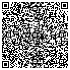 QR code with Neals Maintenance Service contacts
