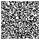 QR code with Dickerson Company contacts