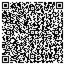 QR code with Robert Morrison contacts
