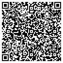 QR code with Office Advantage contacts