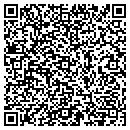 QR code with Start To Finish contacts