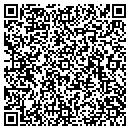 QR code with 4H4 Ranch contacts