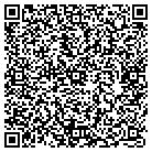 QR code with Loan Servicing Solutions contacts