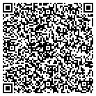 QR code with Johnston & Miller Atty At Law contacts