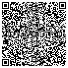 QR code with Tmc Rehabilitation Service contacts
