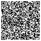 QR code with Wireline Technical Services contacts