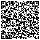 QR code with Lowery Motor Service contacts