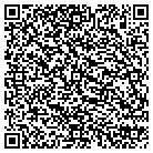 QR code with Web Maxx Technologies Inc contacts