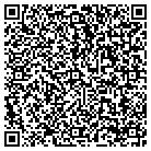 QR code with Applied Logic Associates Inc contacts