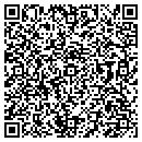QR code with Office Depot contacts