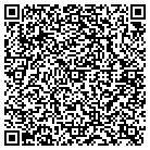 QR code with Touchstone Systems Inc contacts
