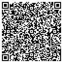 QR code with Libby Slone contacts