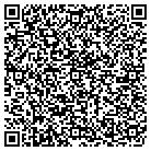 QR code with William Wilkinson McCormick contacts