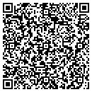 QR code with Bruce R Alter MD contacts