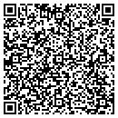 QR code with Patty Pogue contacts