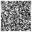 QR code with Estes Express Lines contacts