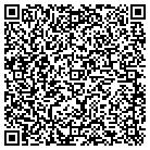 QR code with Streamline Wireless & Trading contacts