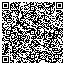 QR code with Harris Drilling Co contacts