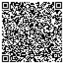 QR code with Brighton Builders contacts
