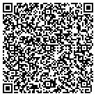 QR code with Gilmer Pawn Shop Inc contacts