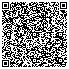 QR code with Analytical Sensors Inc contacts
