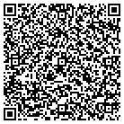 QR code with Doctor's Reporting Service contacts