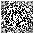 QR code with Christian David B Atty At Law contacts