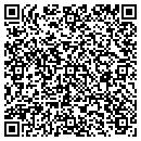 QR code with Laughlin-Thyssen Ltd contacts