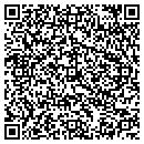 QR code with Discount Copy contacts