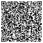 QR code with All American Properties contacts