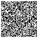 QR code with Smile Donut contacts