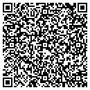 QR code with Amigos Tree Service contacts