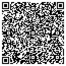 QR code with A-1 Janitorial contacts