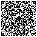 QR code with Toytanic contacts