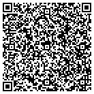 QR code with Annies Comforts of Home contacts