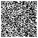 QR code with Accountemps contacts