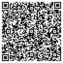 QR code with Keith McCay contacts