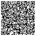 QR code with Bouquets contacts