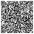 QR code with New Y Insurance Co contacts