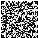 QR code with Cascos Hector contacts